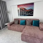 Daire Playa De San Juan Julia *